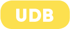 UDB